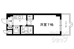 京都市右京区西院清水町