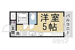 京都市右京区御室竪町