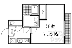京都市右京区嵯峨野清水町