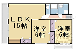 菊ビル 402