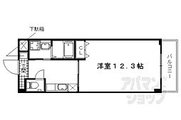 バンブーヒルズ 309