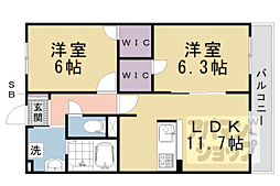 京都市右京区西京極大門町