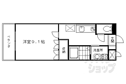 京都市伏見区竹田藁屋町