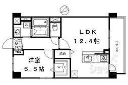 Ｇｌａｎｚ京都南 306
