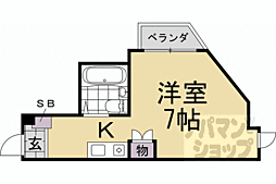 京都市右京区西院西矢掛町