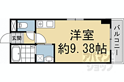 京都市下京区五条通間之町西入万寿寺町