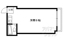 京都市伏見区上板橋町