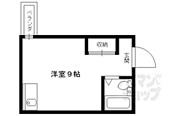 京都市伏見区桃山町鍋島
