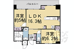 京都市伏見区奉行前町