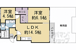 石原団地 D101