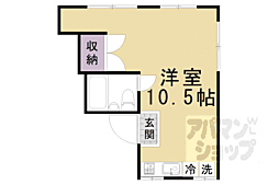 京都市右京区嵯峨天龍寺広道町