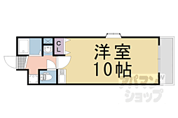 ドエル竹鼻 706
