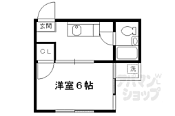 京都市右京区西院日照町
