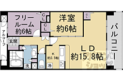 京都市伏見区舞台町