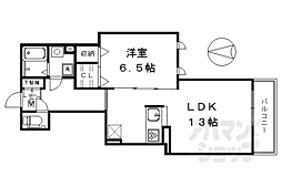 Ｍｏｕｎｔ　Ｓｉｄｅ　秀泉 203