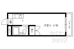京都市中京区西ノ京銅蛇町