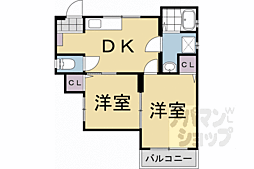 京都市伏見区深草善導寺町