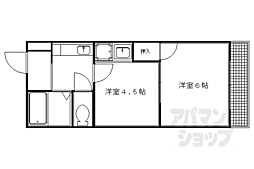 京都市中京区衣棚通御池上ル下妙覚寺町