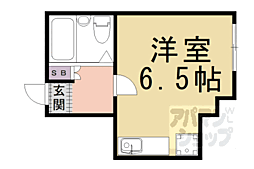 京都市中京区壬生仙念町