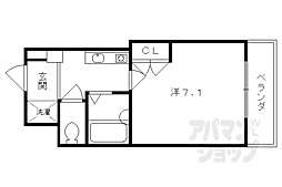 京都市伏見区深草北鍵屋町