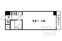 京都市伏見区深草西浦町8丁目