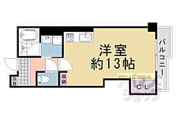 京都市下京区富小路松原下ル本上神明町