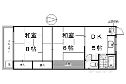 共和ビル 402