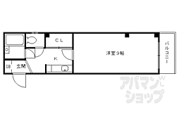 京都市伏見区深草直違橋北1丁目