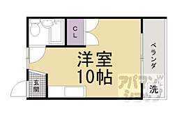 京都市伏見区深草東軸町