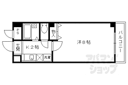 京都市伏見区東大手町