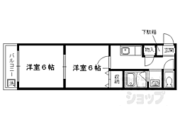ＰＡＲＫＳ　ＴＯＪＩ 409