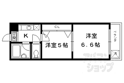ＰＡＲＫＳ　ＴＯＪＩ 308