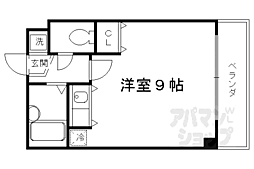 京都市伏見区両替町10丁目