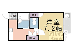 エクセレント日ノ岡 212