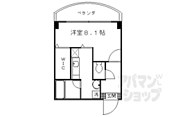 ビレイユ眞英ａｎ 303