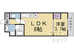 京都市伏見区上中町