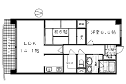 京都市右京区花園寺ノ内町