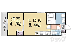 京都市伏見区両替町15丁目