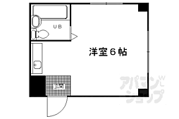 京都市伏見区深草瓦町