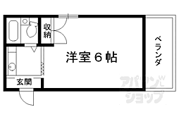 京都市伏見区西尼崎町