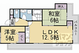 京都市伏見区住吉町