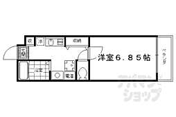 ＥａｓｔＦｉｅｌｄ 213