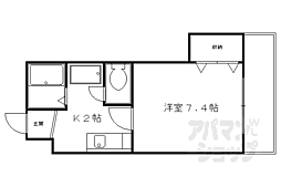 エクセレント山田 205