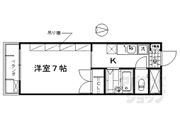 Ｍｅｒｃｕｒｉｏ　Ｋｉｏｔｏ 610