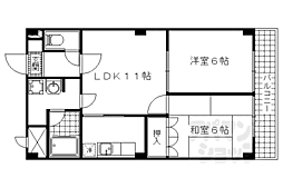 パインベルテ御陵 206
