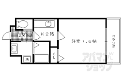 ティムール九条 510