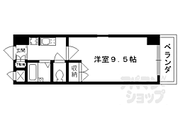ＲＥＳＩＤ’787 308