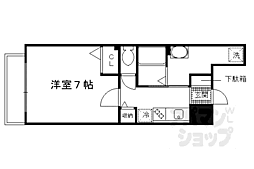 京都市伏見区深草綿森町