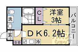京都市右京区西院太田町