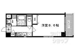京都市下京区綾小路通堀川西入妙満寺町